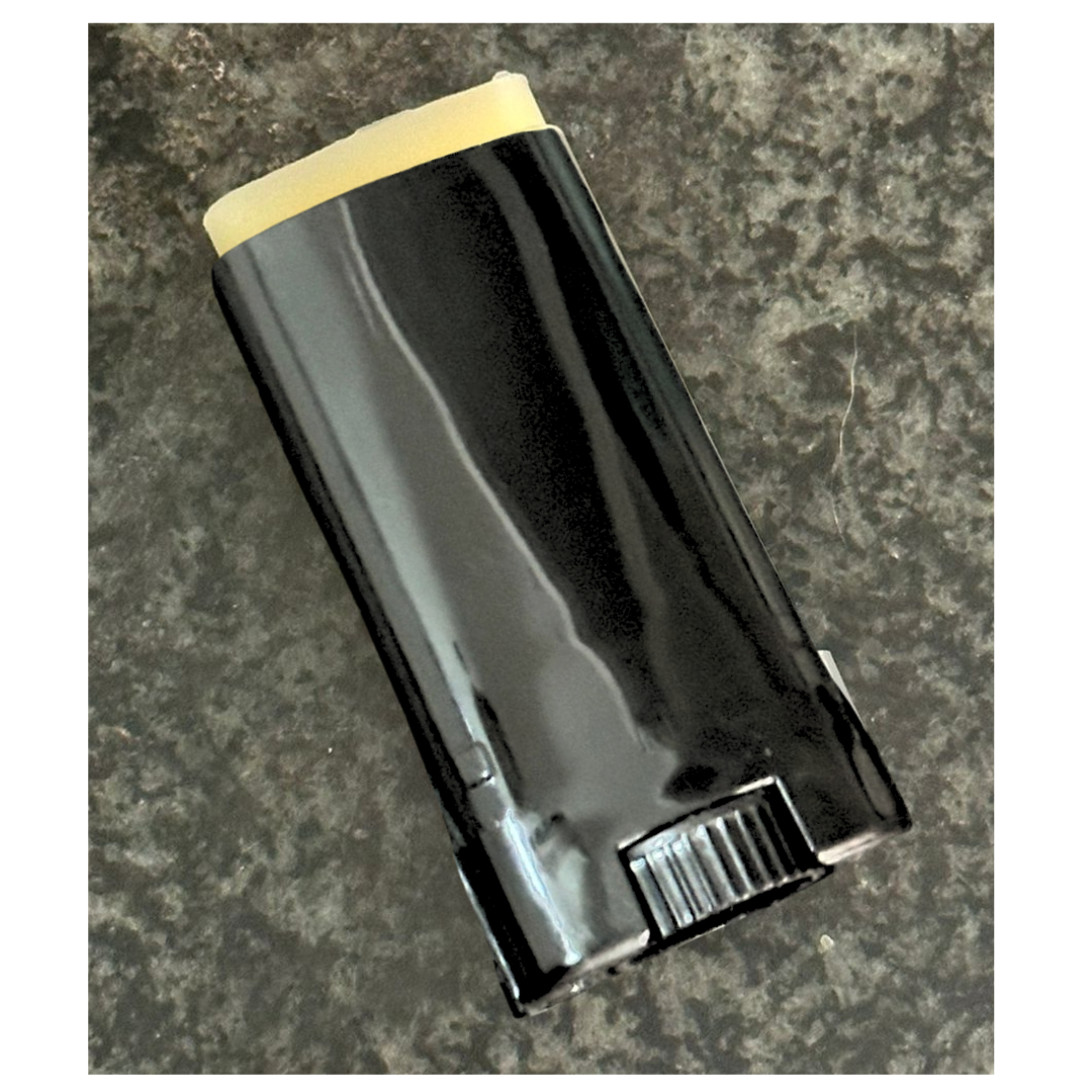 Kings Honey Paw & Nose Balm