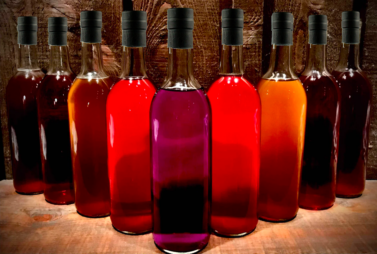 Mead 750ml