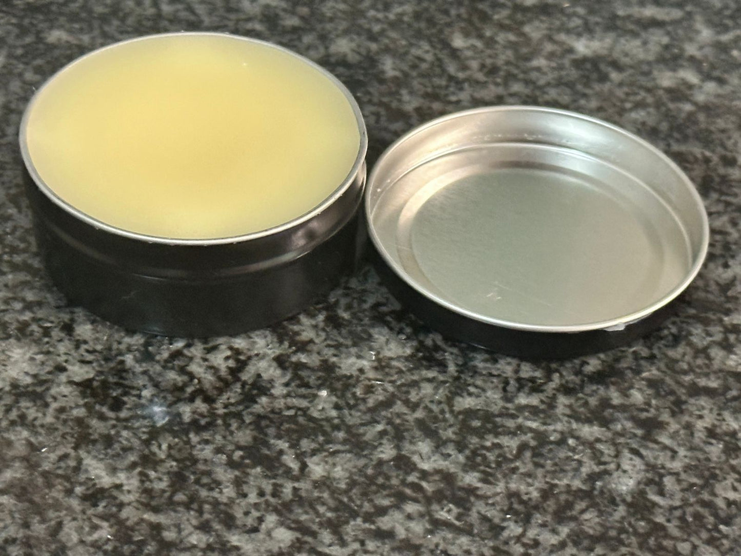 Kings Honey Paw & Nose Balm