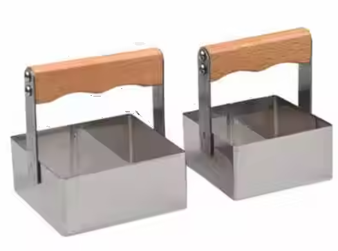 Comb cutter