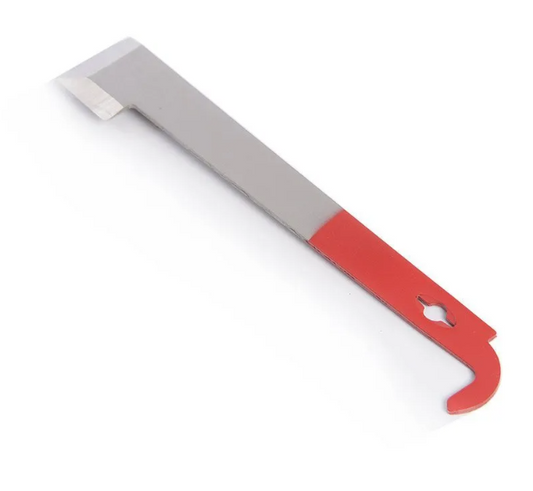 J-Type Hive tool (Red)