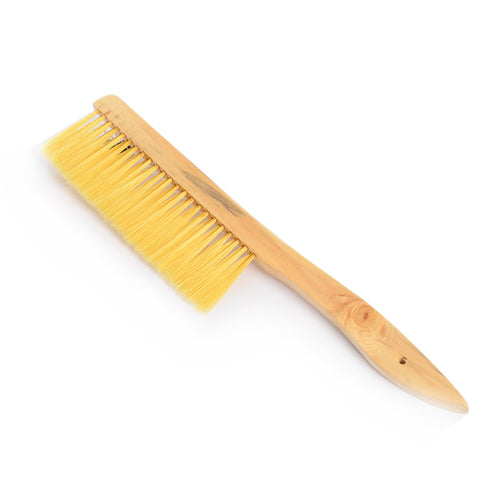 Bee brush