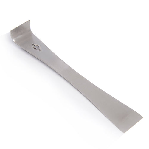 Stainless Steel Standard Hive Tool